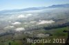 Luftaufnahme NATURSCHUTZ/Maschwander Ried - Foto Maschwander Ried 6676